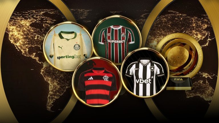 camisas-mundial-76441