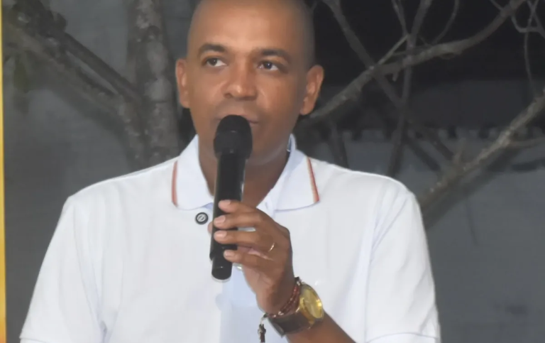 imagem_2025-06-04_113347930